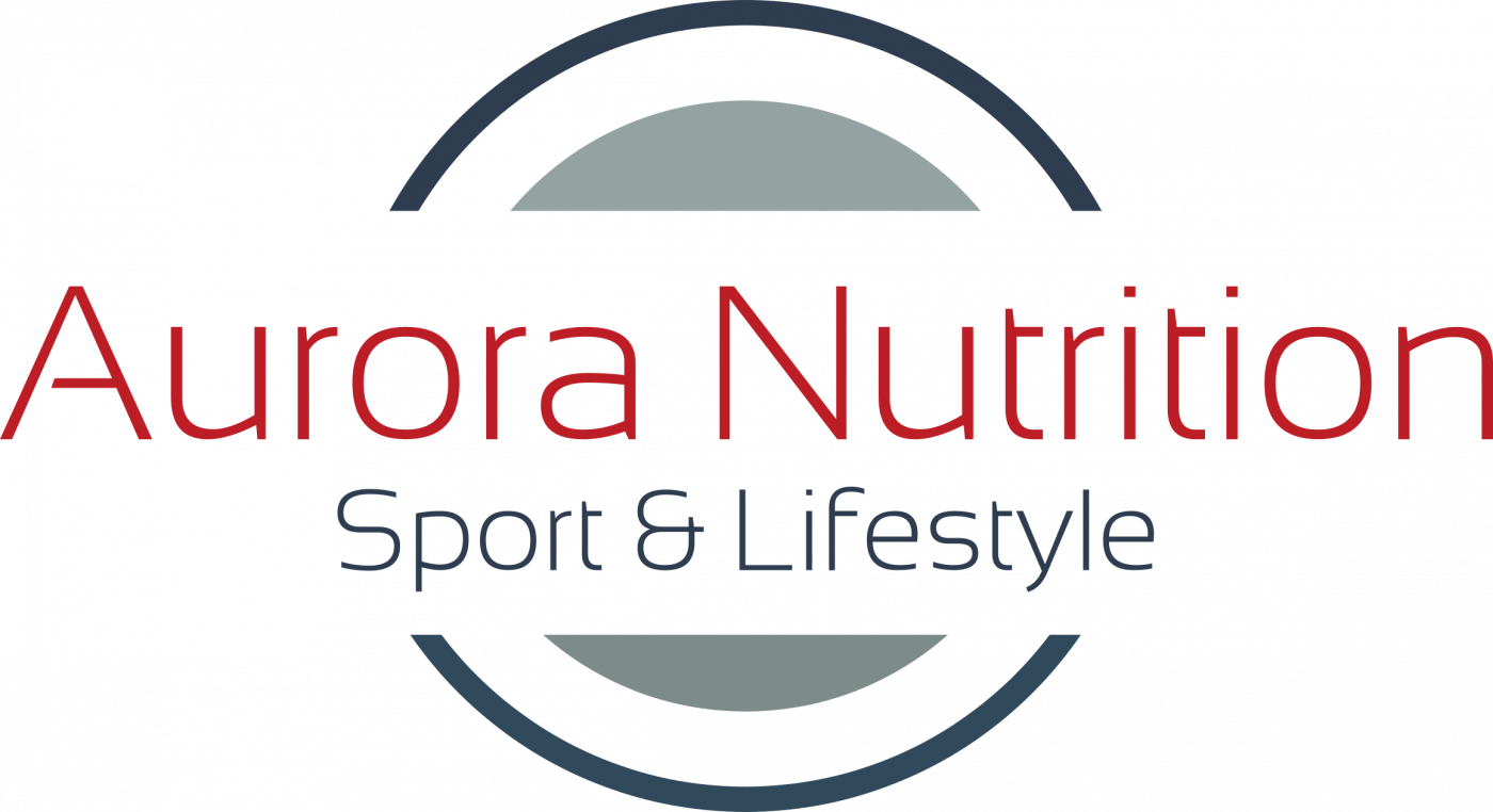 Aurora Nutrition